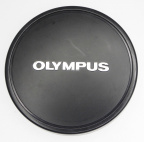 olympus_om_cap_107mm_1